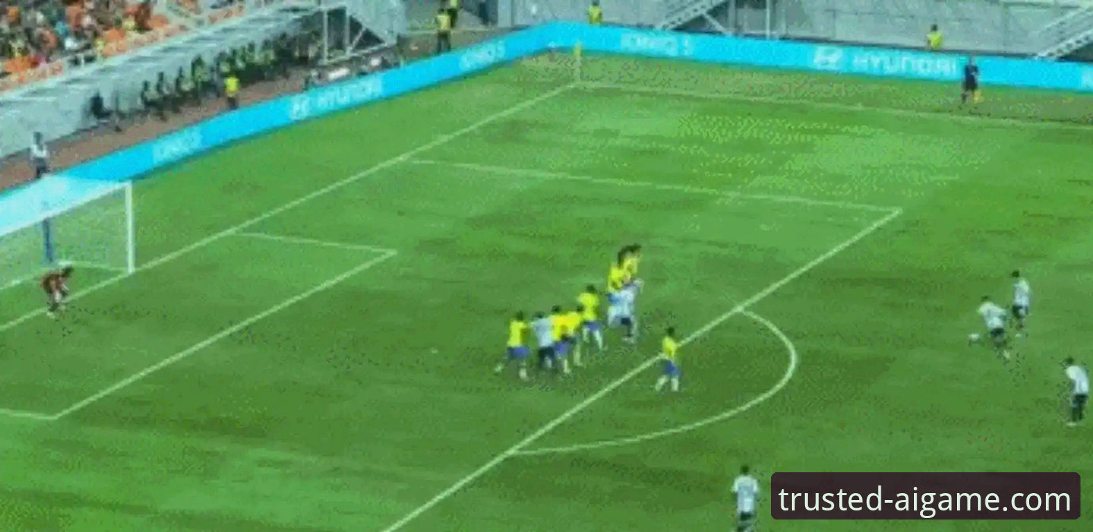 阿根廷新星重伤无缘世界杯事件详解