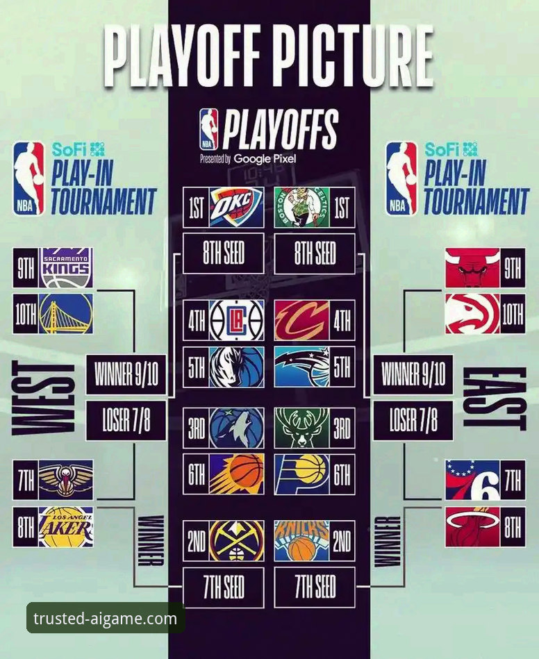 爱游戏官方网站哪个好 NBA焦点战复盘与深度解析完整指南