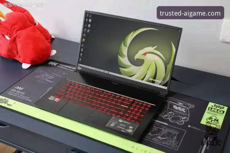 爱游戏平台全面评测：从注册到客服，一个深度思考者的多维解析