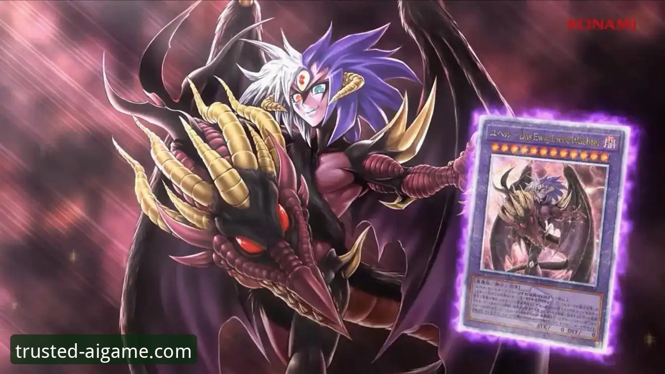 爱游戏平台全面评测：一个值得信赖的娱乐品牌如何炼成？