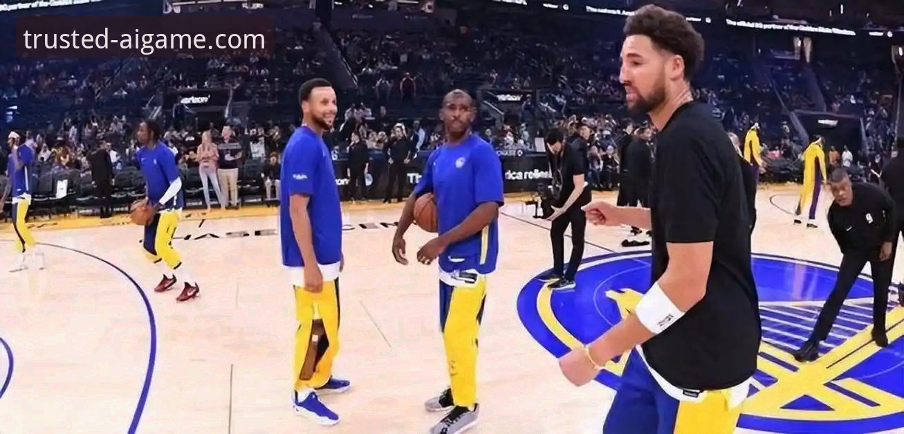 爱游戏靠谱吗 揭秘骑士魔术激战背后:数据狂飙之夜与平台体验的深度关联