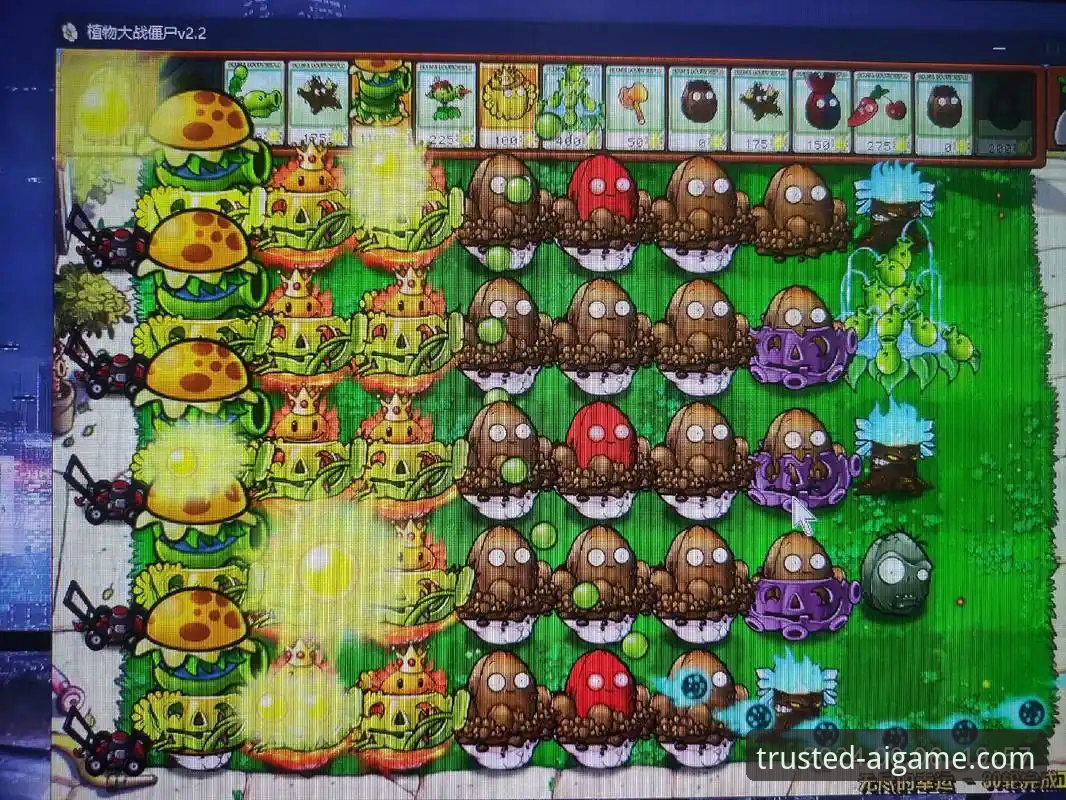 评测爱游戏平台：3大核心功能深度解析与v2.2.0版本下载体验报告